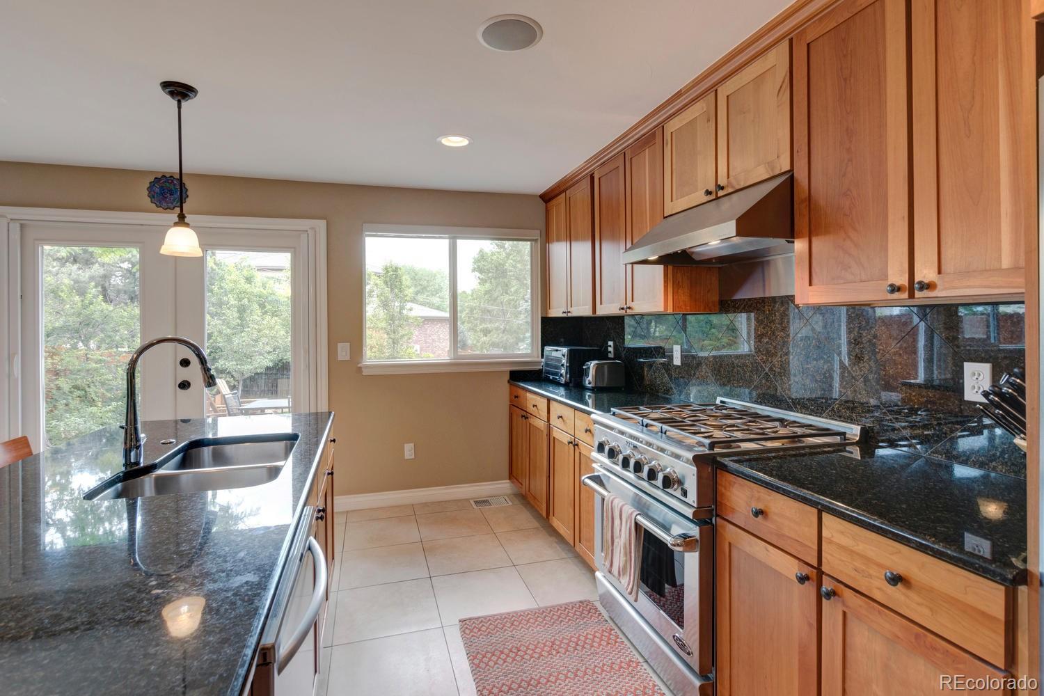 3385 Independence Court Wheat Ridge, CO 80033 - Photo 14 of 35 Gallery Image 14