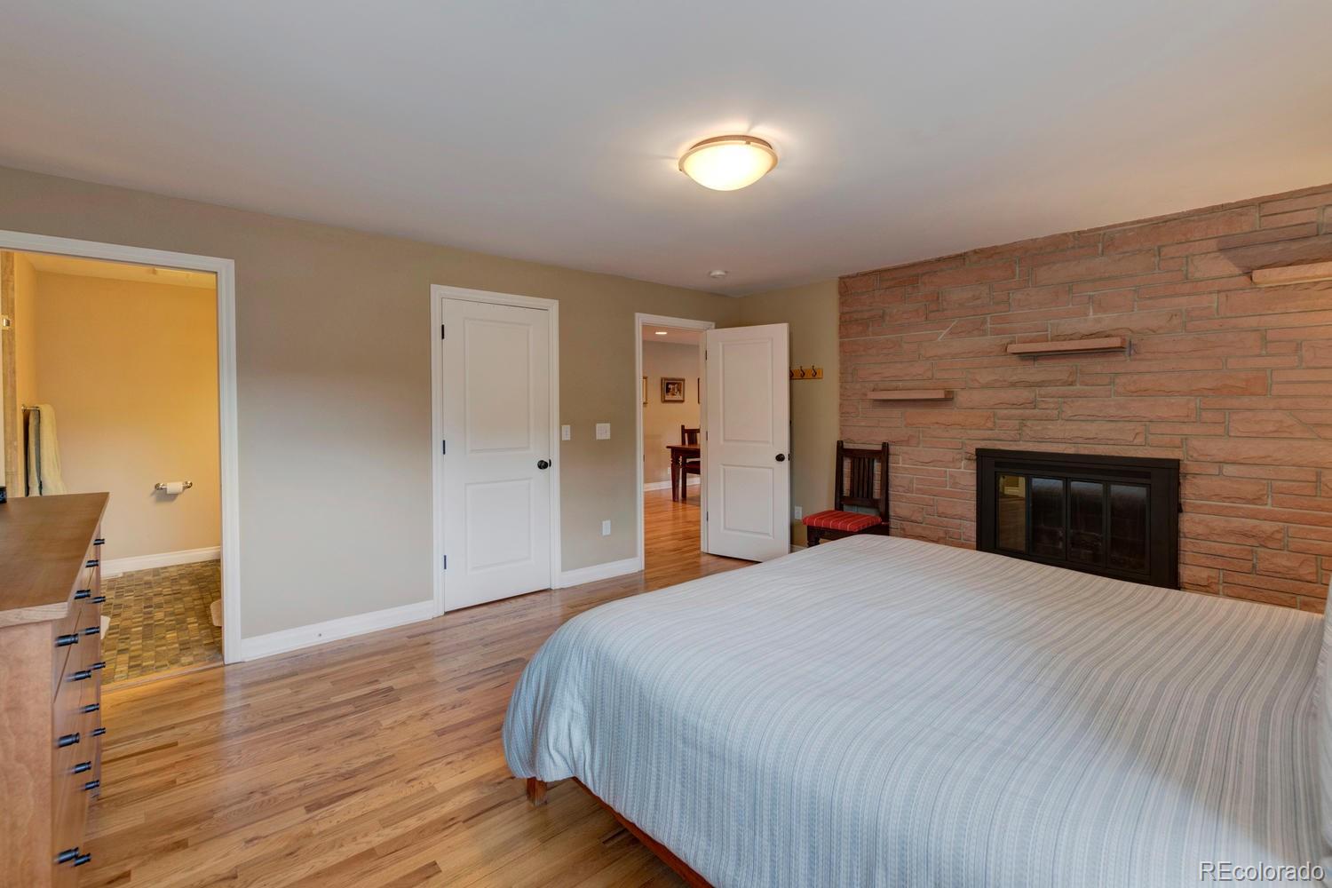 3385 Independence Court Wheat Ridge, CO 80033 - Photo 16 of 35 Gallery Image 16
