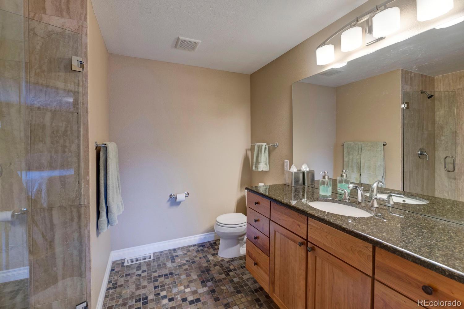 3385 Independence Court Wheat Ridge, CO 80033 - Photo 18 of 35 Gallery Image 18