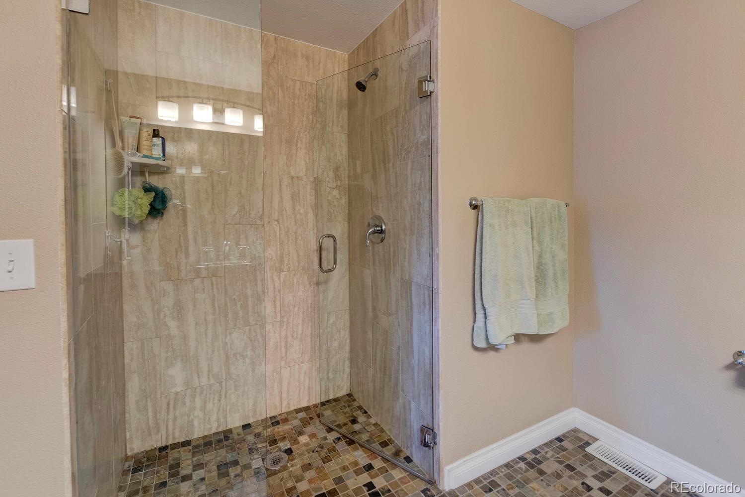 3385 Independence Court Wheat Ridge, CO 80033 - Photo 19 of 35 Gallery Image 19