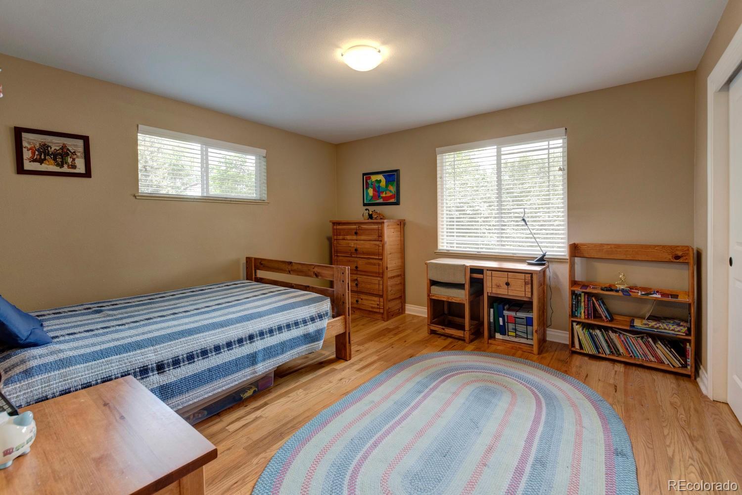 3385 Independence Court Wheat Ridge, CO 80033 - Photo 20 of 35 Gallery Image 20
