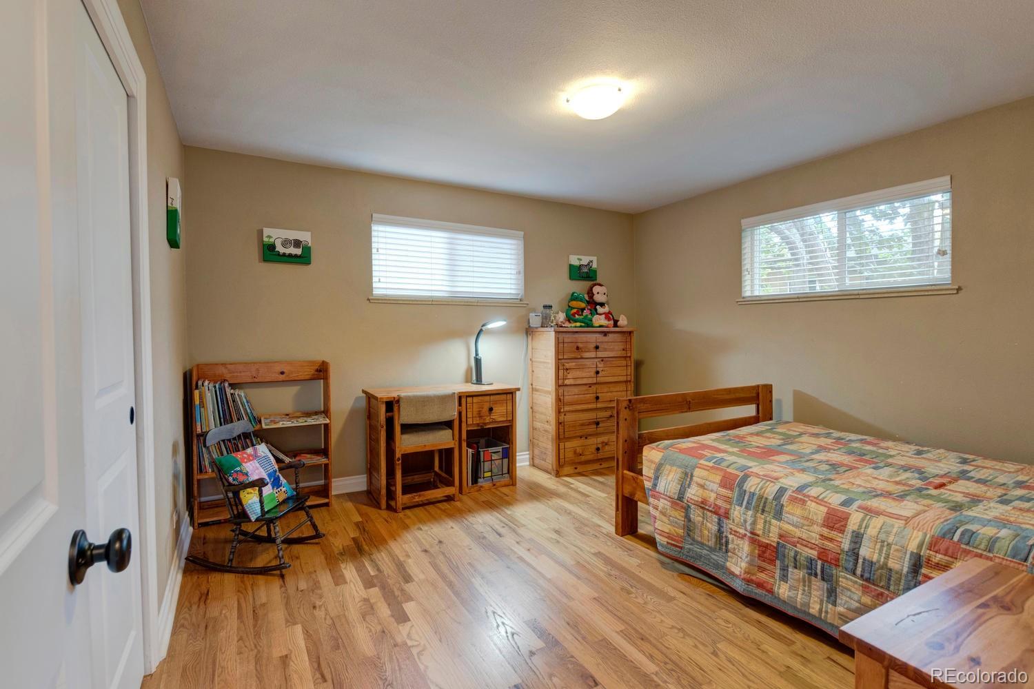 3385 Independence Court Wheat Ridge, CO 80033 - Photo 21 of 35 Gallery Image 21