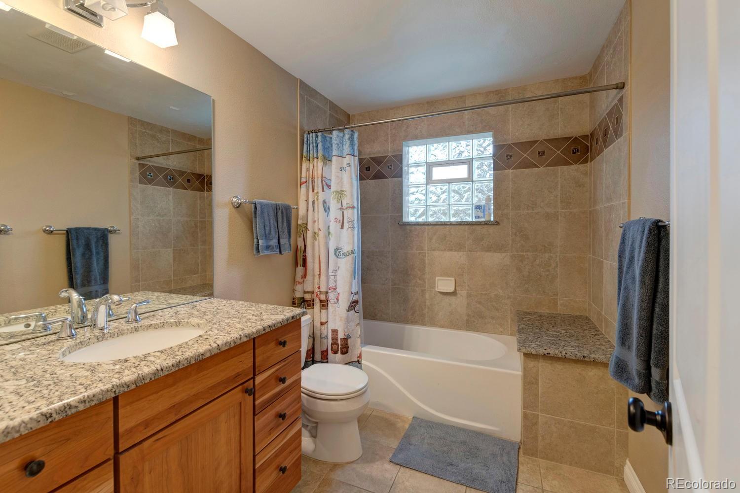 3385 Independence Court Wheat Ridge, CO 80033 - Photo 22 of 35 Gallery Image 22
