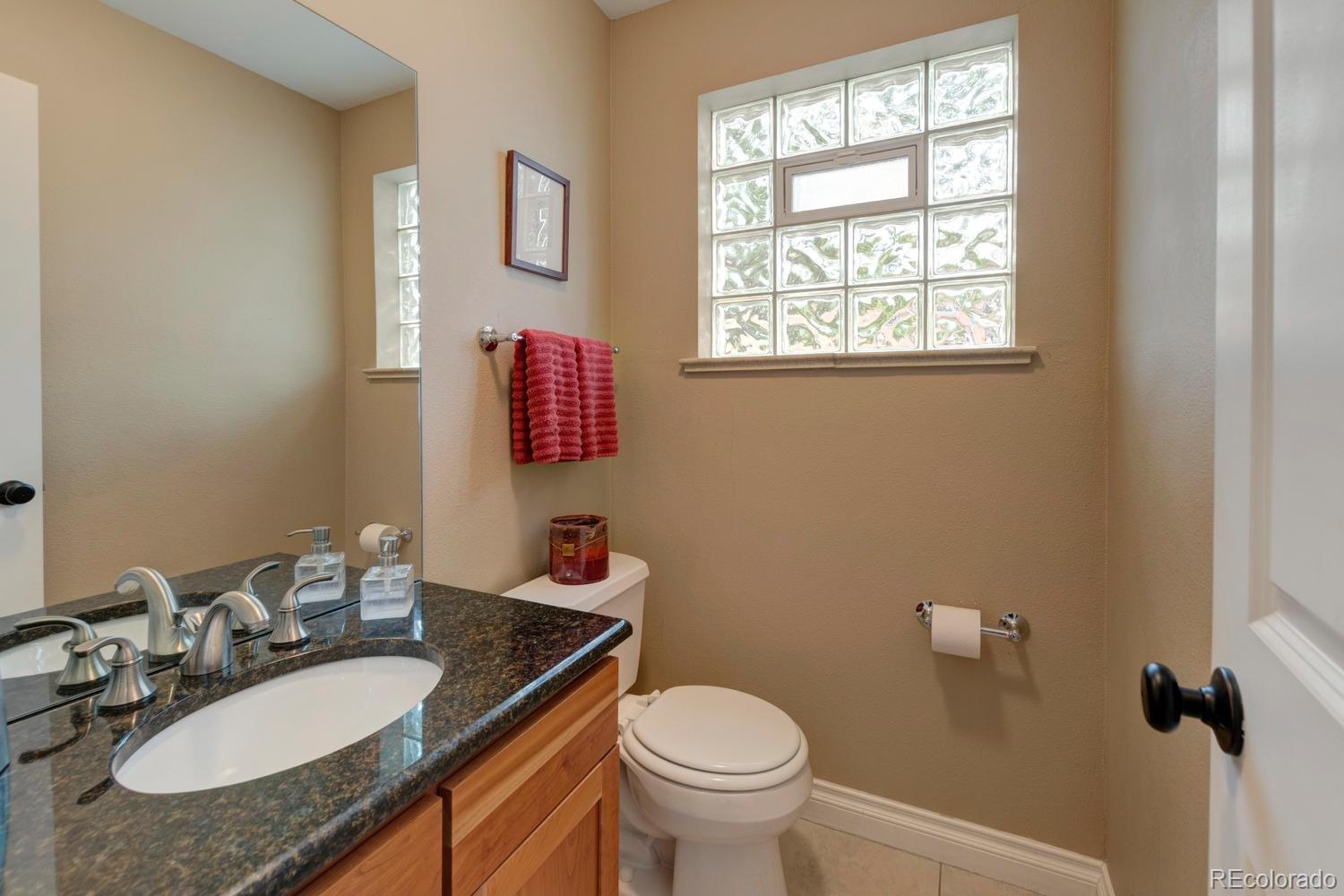 3385 Independence Court Wheat Ridge, CO 80033 - Photo 23 of 35 Gallery Image 23