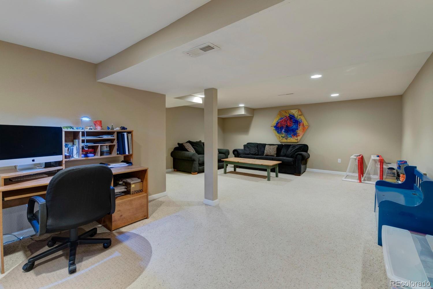 3385 Independence Court Wheat Ridge, CO 80033 - Photo 24 of 35 Gallery Image 24