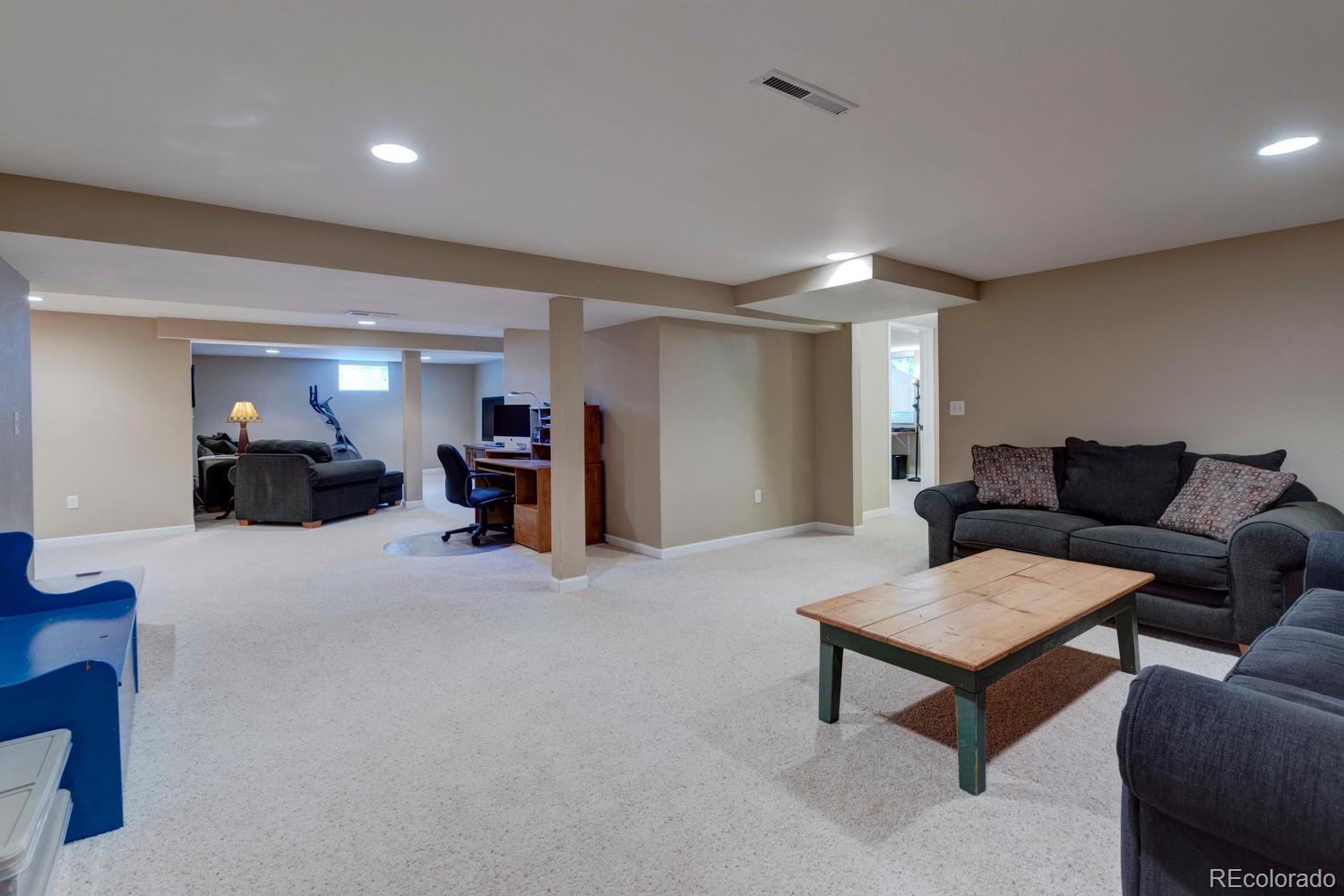 3385 Independence Court Wheat Ridge, CO 80033 - Photo 25 of 35 Gallery Image 25