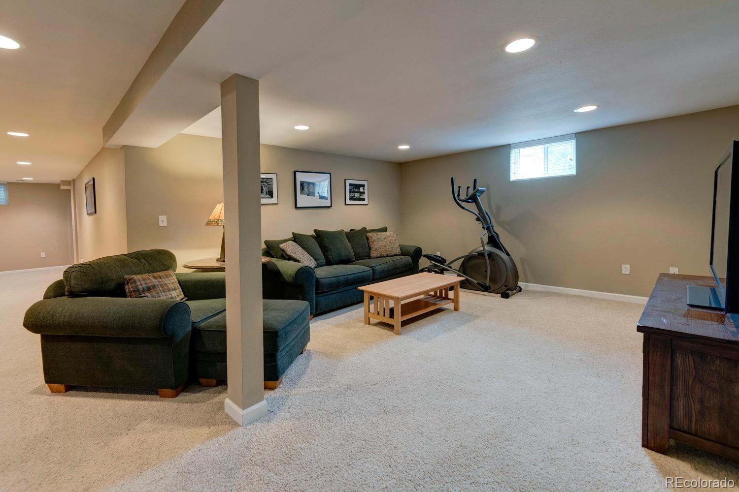 3385 Independence Court Wheat Ridge, CO 80033 - Photo 26 of 35 Gallery Image 26