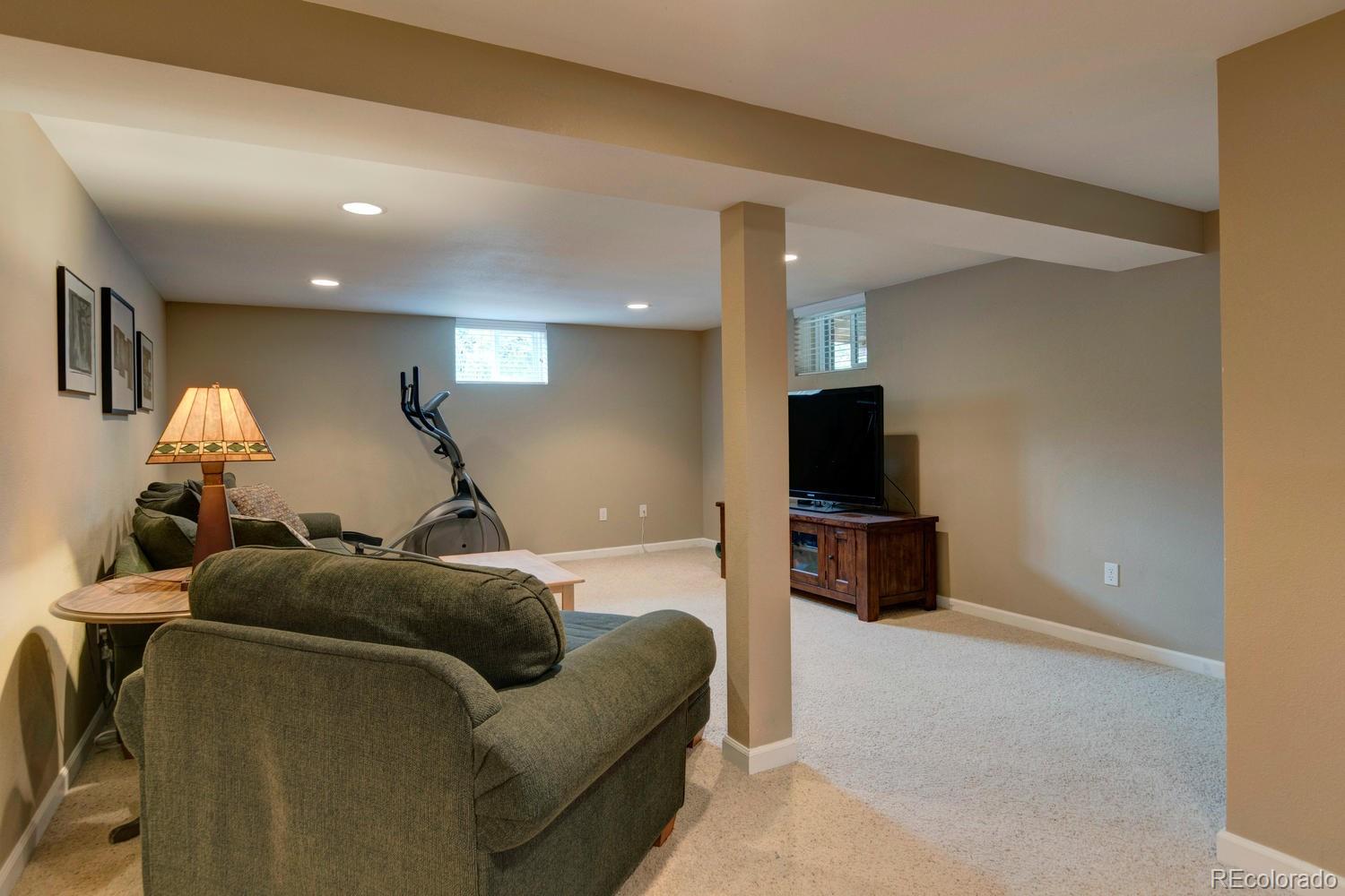 3385 Independence Court Wheat Ridge, CO 80033 - Photo 27 of 35 Gallery Image 27