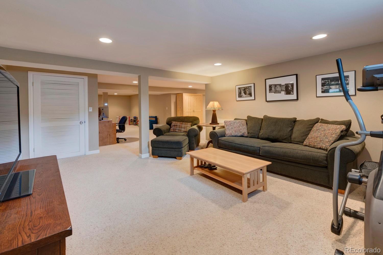 3385 Independence Court Wheat Ridge, CO 80033 - Photo 28 of 35 Gallery Image 28
