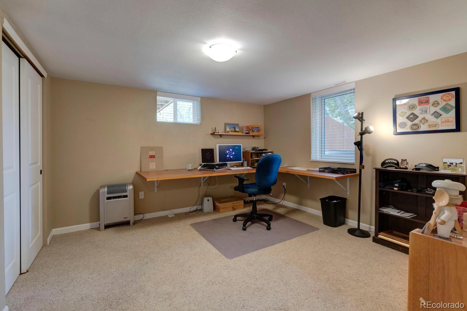 3385 Independence Court Wheat Ridge, CO 80033 - Photo 29 of 35 Gallery Image 29