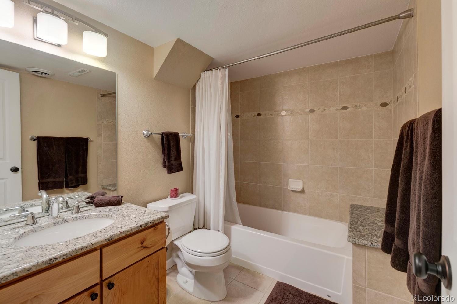 3385 Independence Court Wheat Ridge, CO 80033 - Photo 31 of 35 Gallery Image 31