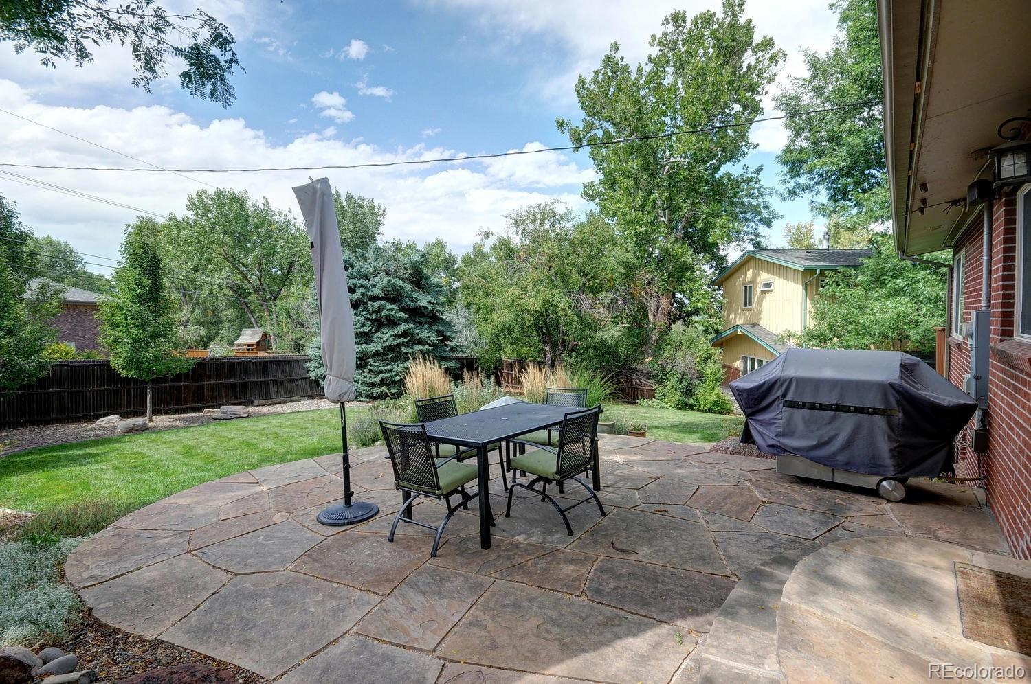 3385 Independence Court Wheat Ridge, CO 80033 - Photo 32 of 35 Gallery Image 32