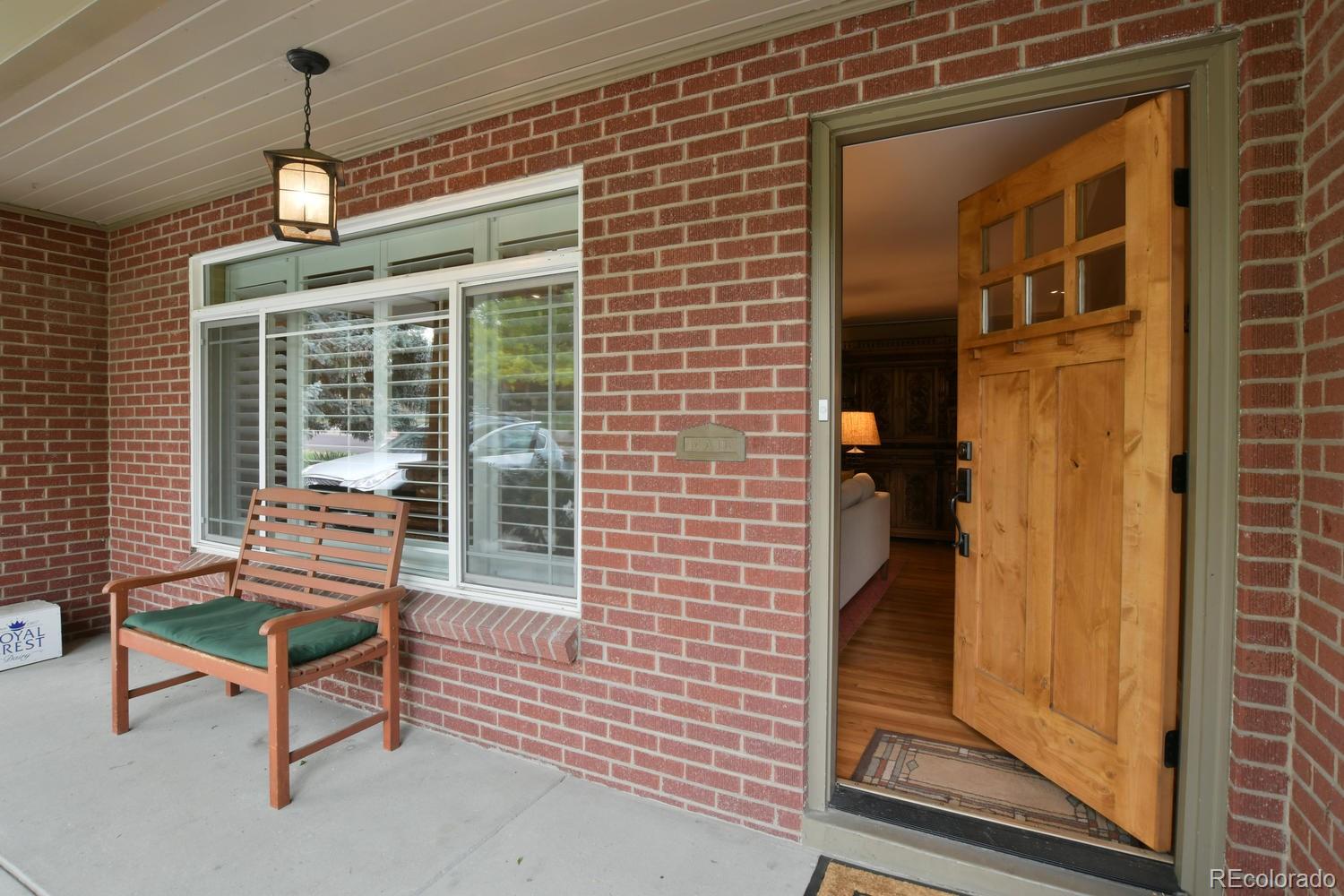 3385 Independence Court Wheat Ridge, CO 80033 - Photo 33 of 35 Gallery Image 33