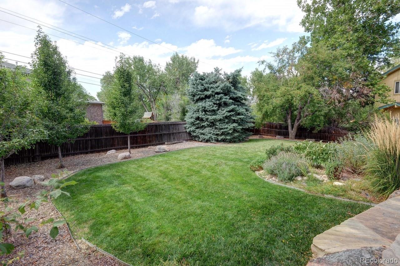 3385 Independence Court Wheat Ridge, CO 80033 - Photo 35 of 35 Gallery Image 35