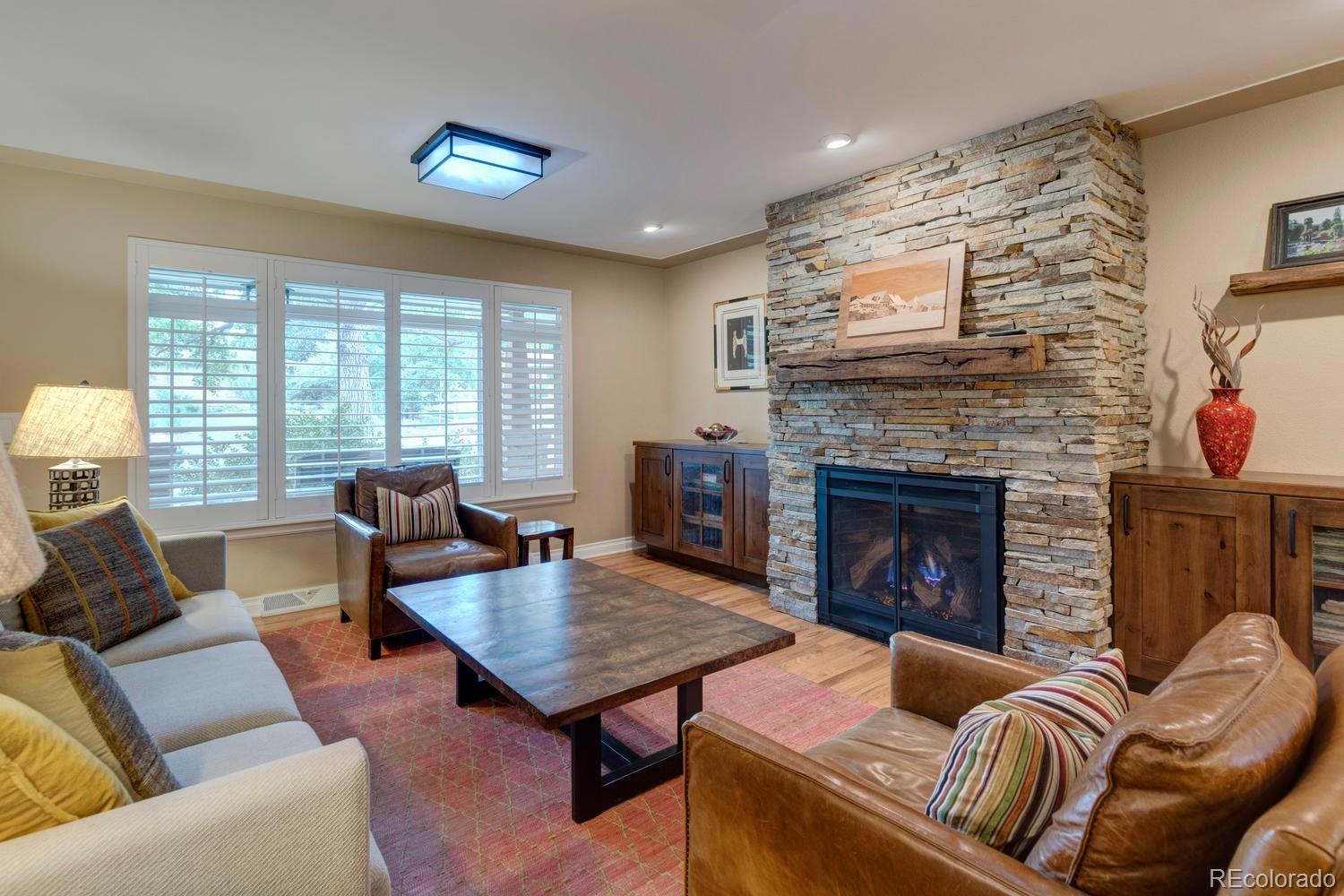 3385 Independence Court Wheat Ridge, CO 80033 - Photo 4 of 35 Gallery Image 4