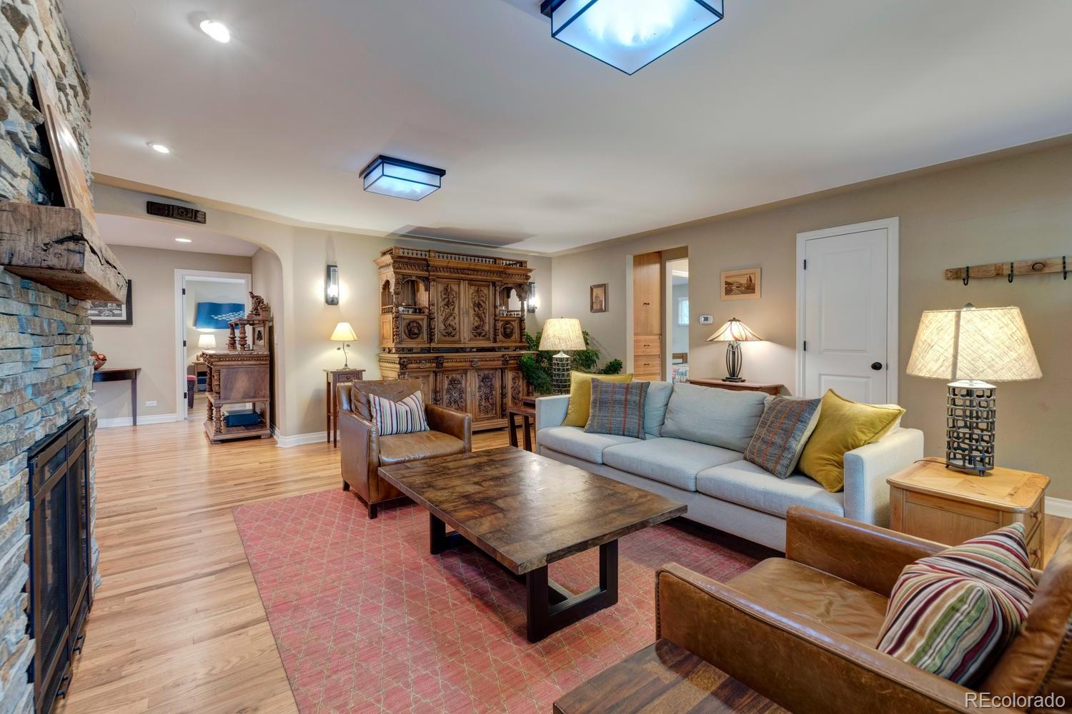 3385 Independence Court Wheat Ridge, CO 80033 - Photo 6 of 35 Gallery Image 6