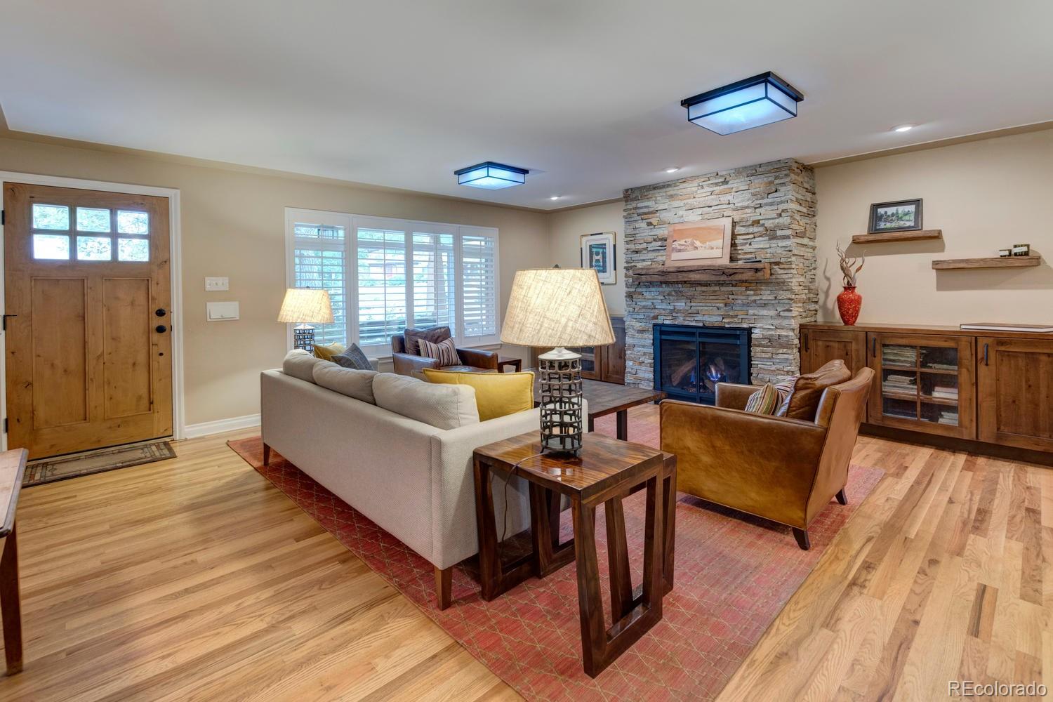 3385 Independence Court Wheat Ridge, CO 80033 - Photo 7 of 35 Gallery Image 7