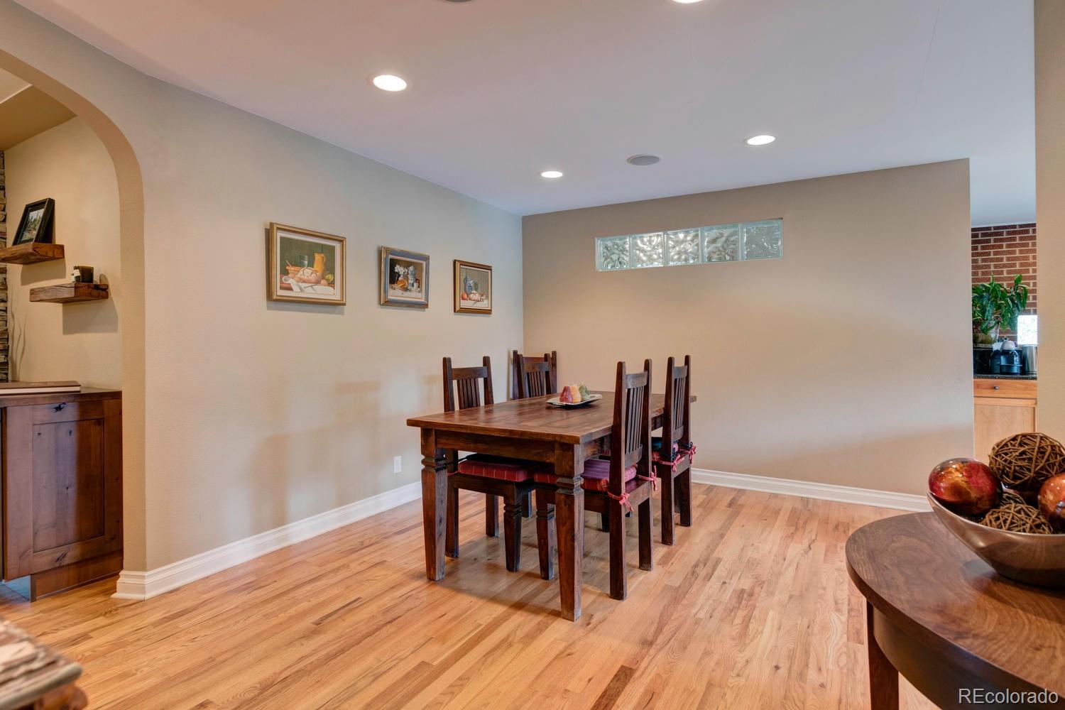 3385 Independence Court Wheat Ridge, CO 80033 - Photo 8 of 35 Gallery Image 8