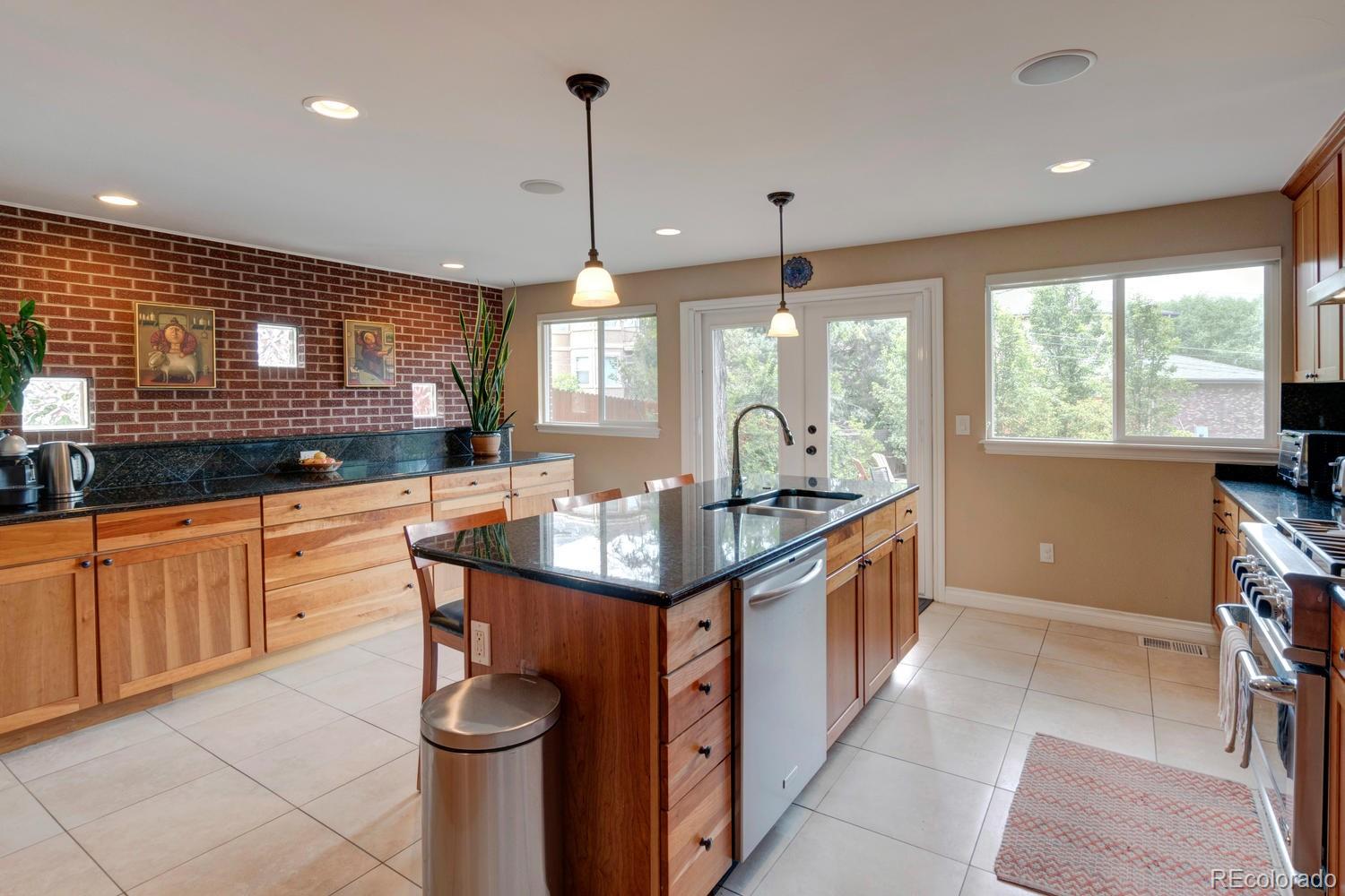 3385 Independence Court Wheat Ridge, CO 80033 - Photo 10 of 35 Gallery Image 10