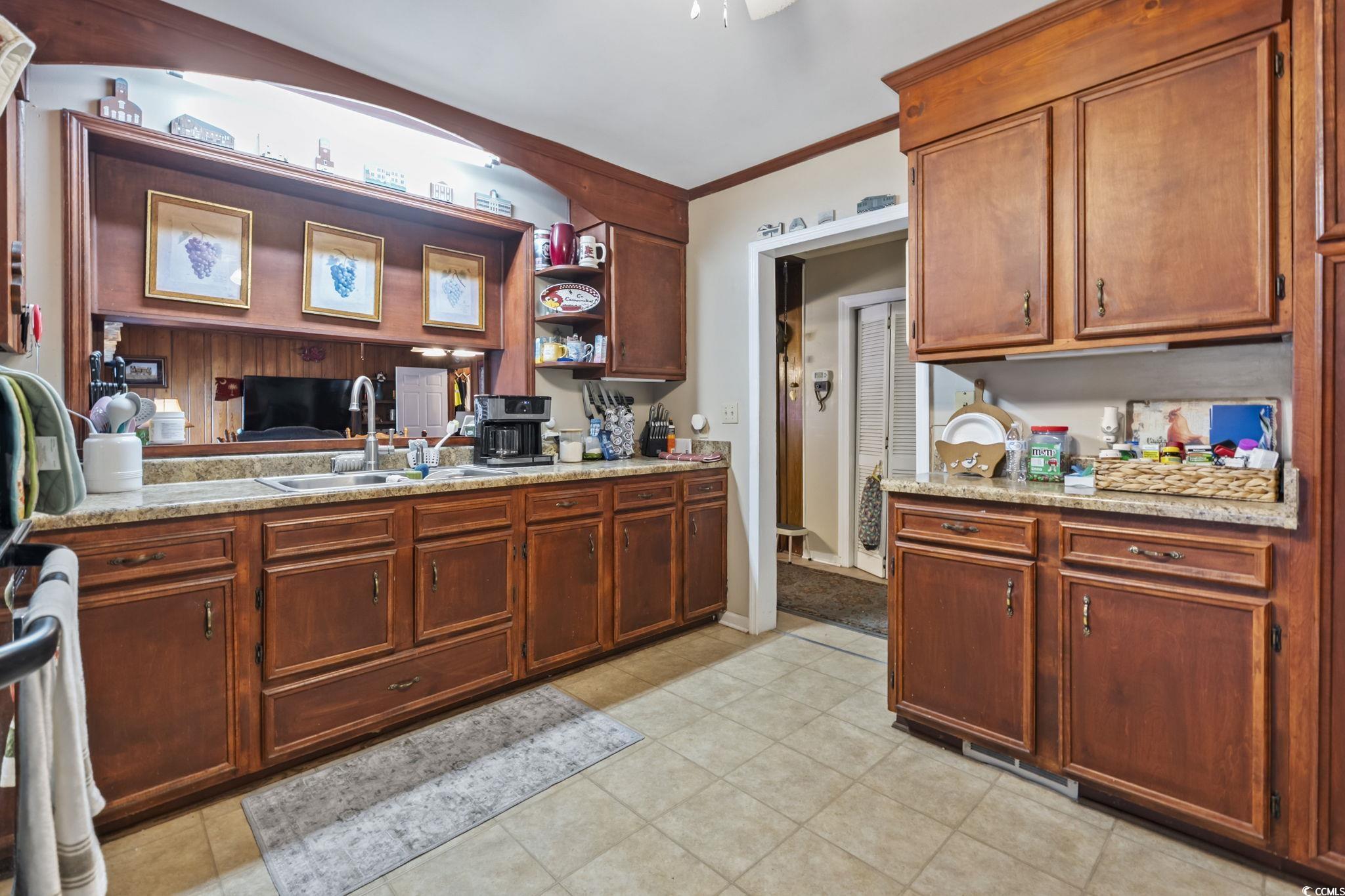 1817 South Island Road Georgetown, SC 29440 - Photo 13 of 37