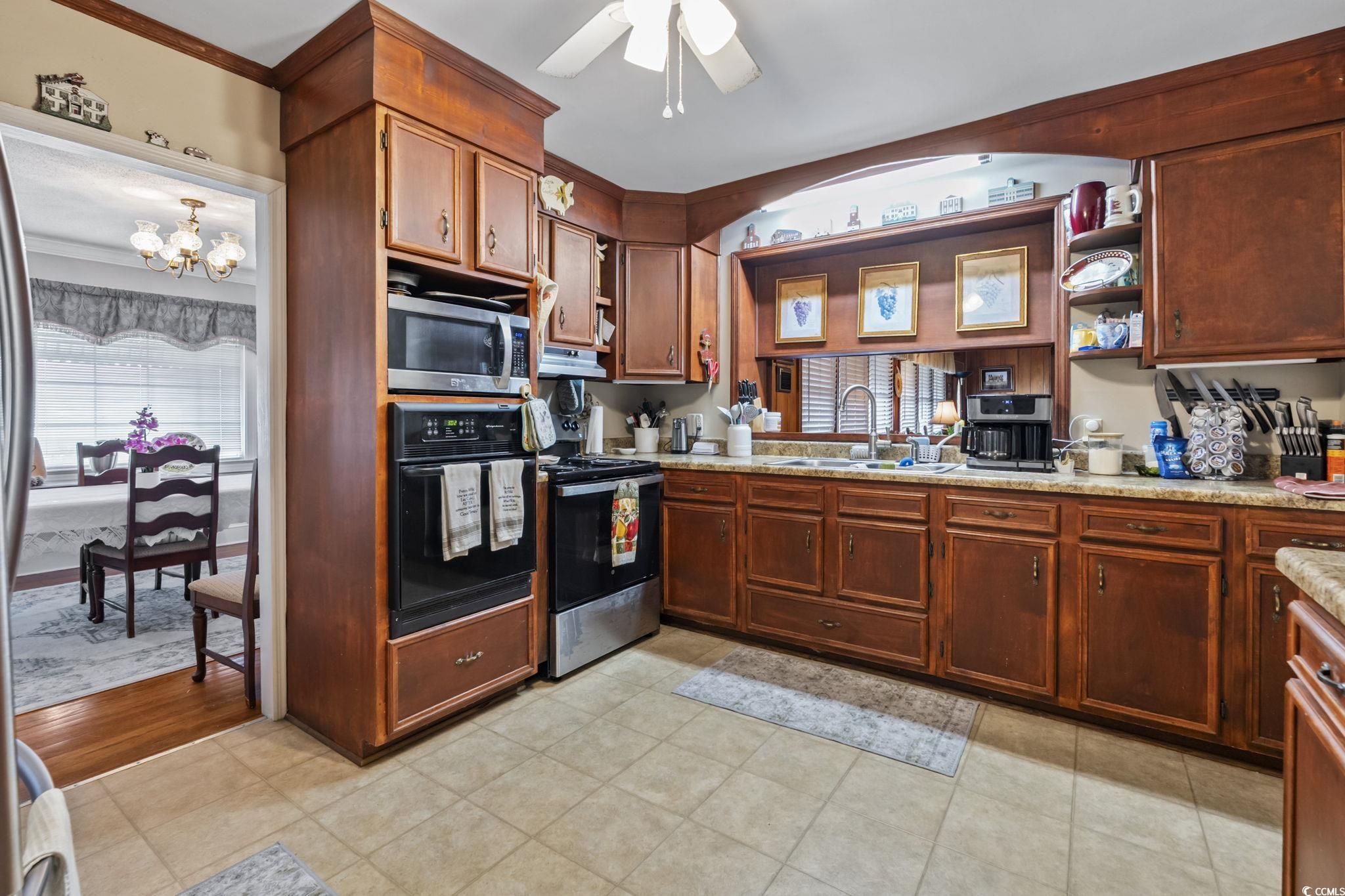 1817 South Island Road Georgetown, SC 29440 - Photo 14 of 37