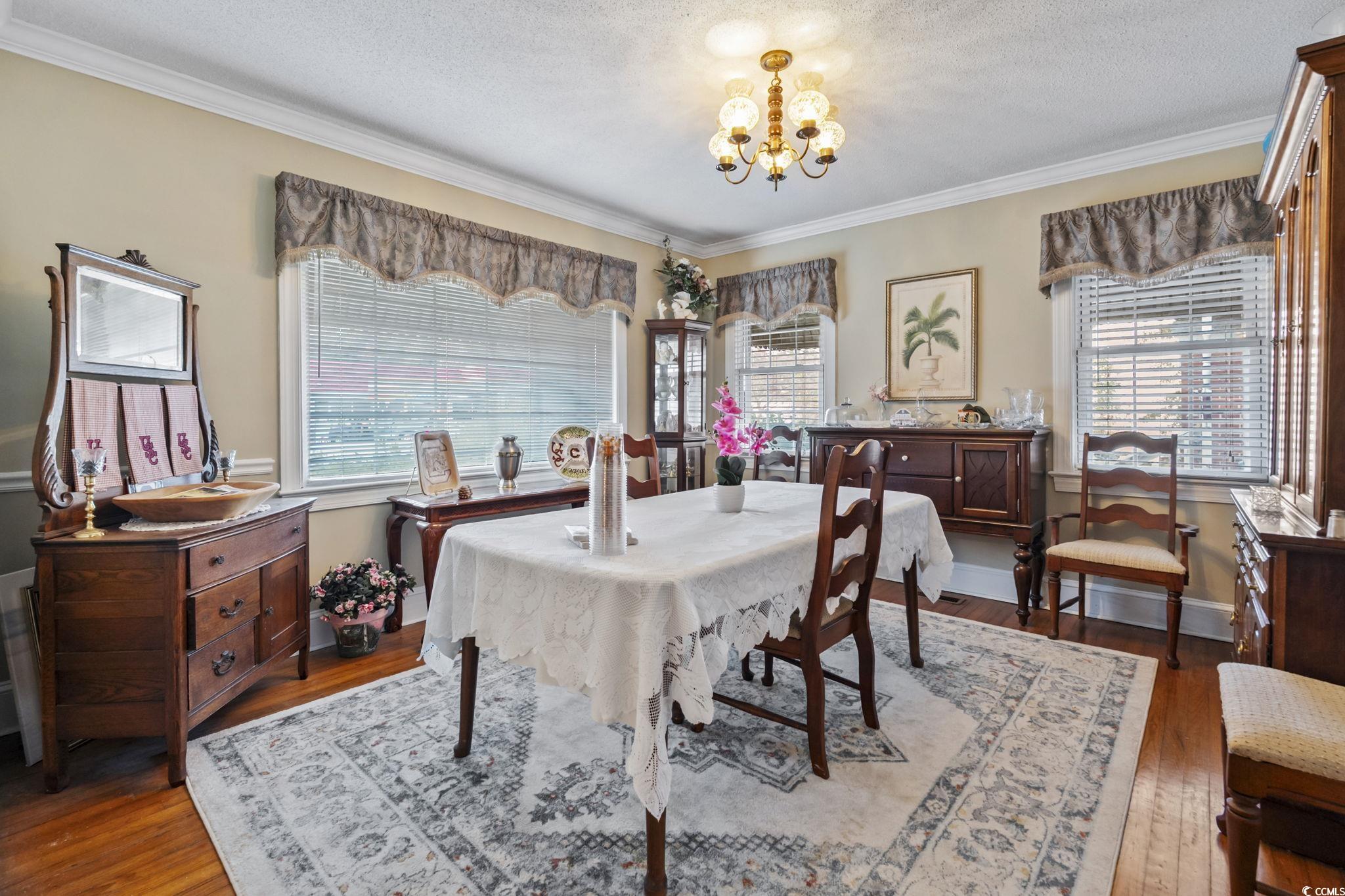 1817 South Island Road Georgetown, SC 29440 - Photo 15 of 37