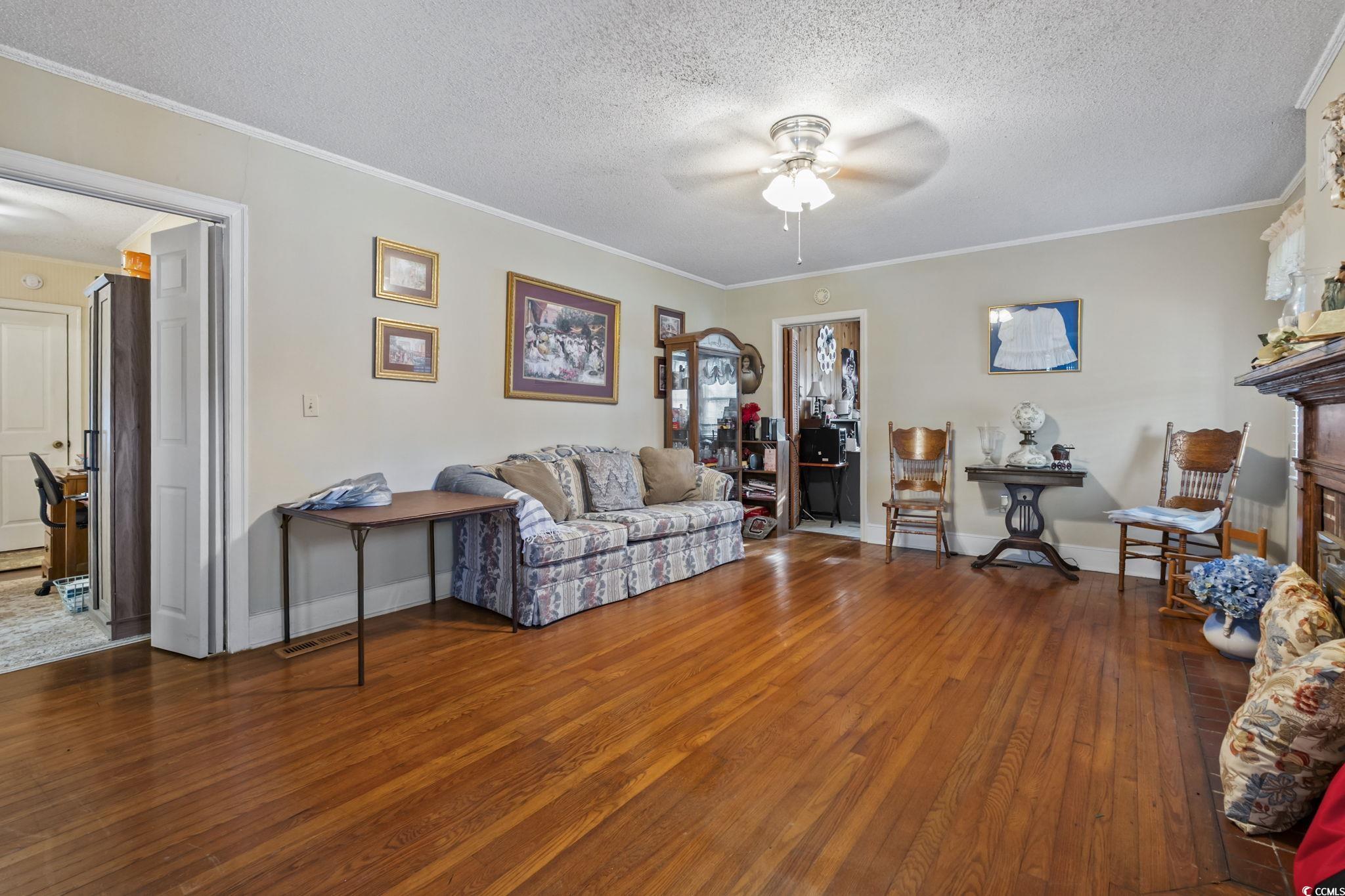 1817 South Island Road Georgetown, SC 29440 - Photo 16 of 37