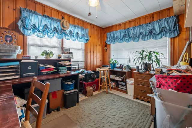 $369,900 | 1817 South Island Road, Georgetown, SC 29440