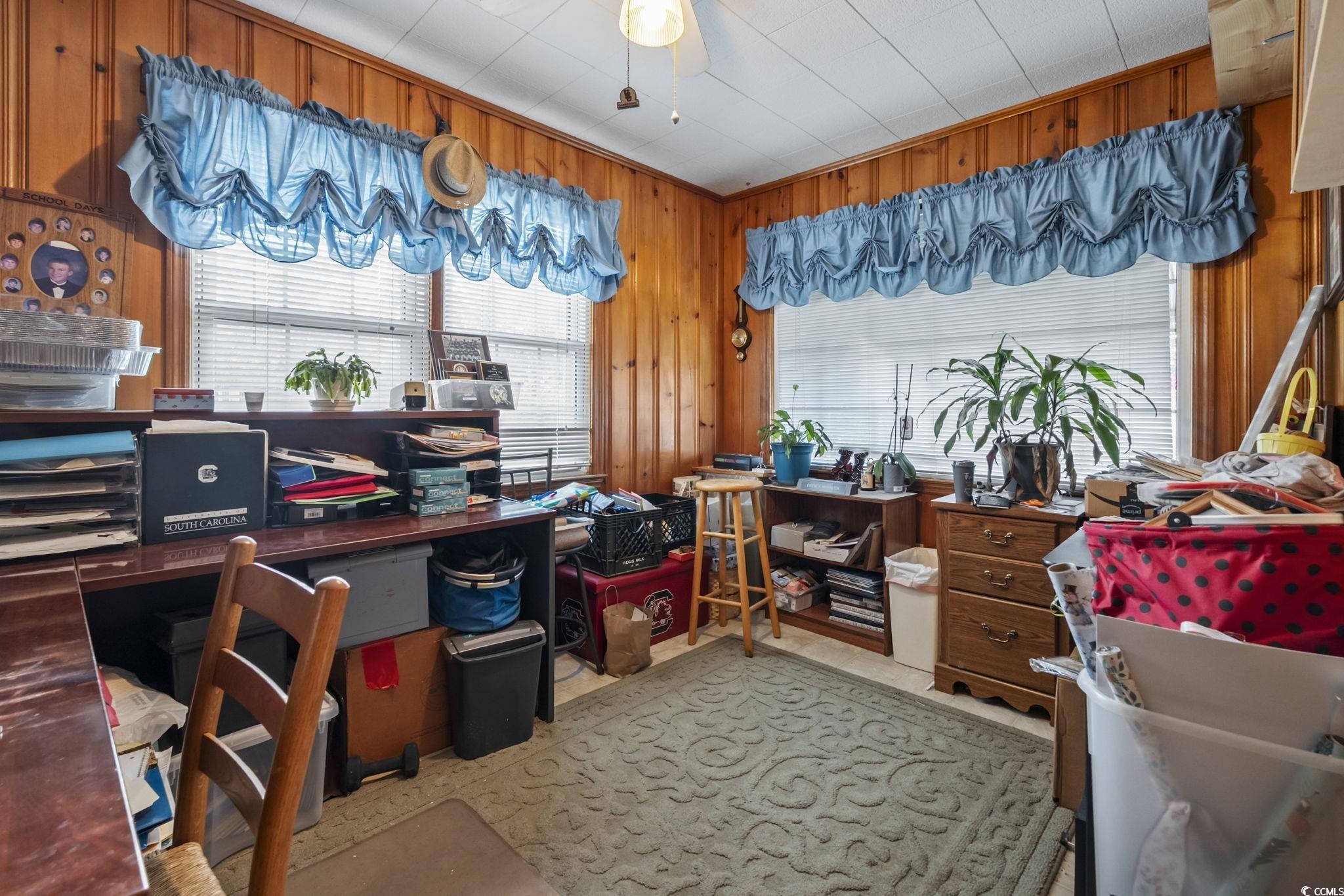 1817 South Island Road Georgetown, SC 29440 - Photo 18 of 37