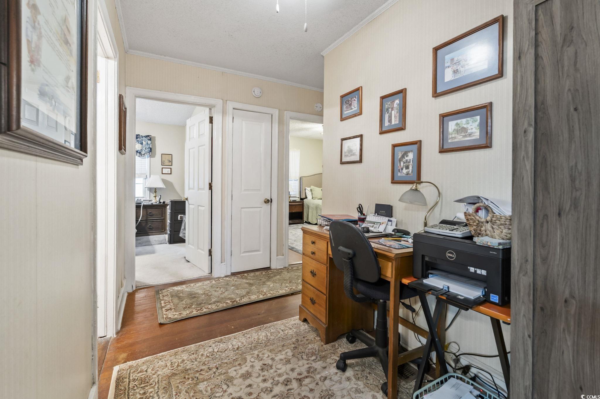 1817 South Island Road Georgetown, SC 29440 - Photo 19 of 37