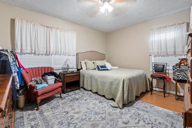 $369,900 | 1817 South Island Road, Georgetown, SC 29440