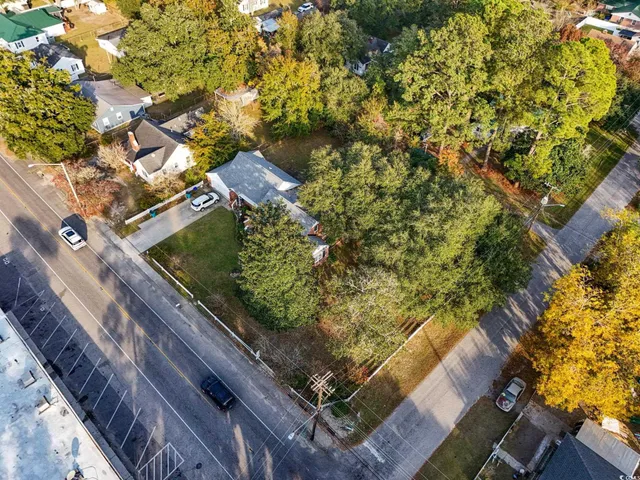 $369,900 | 1817 South Island Road, Georgetown, SC 29440