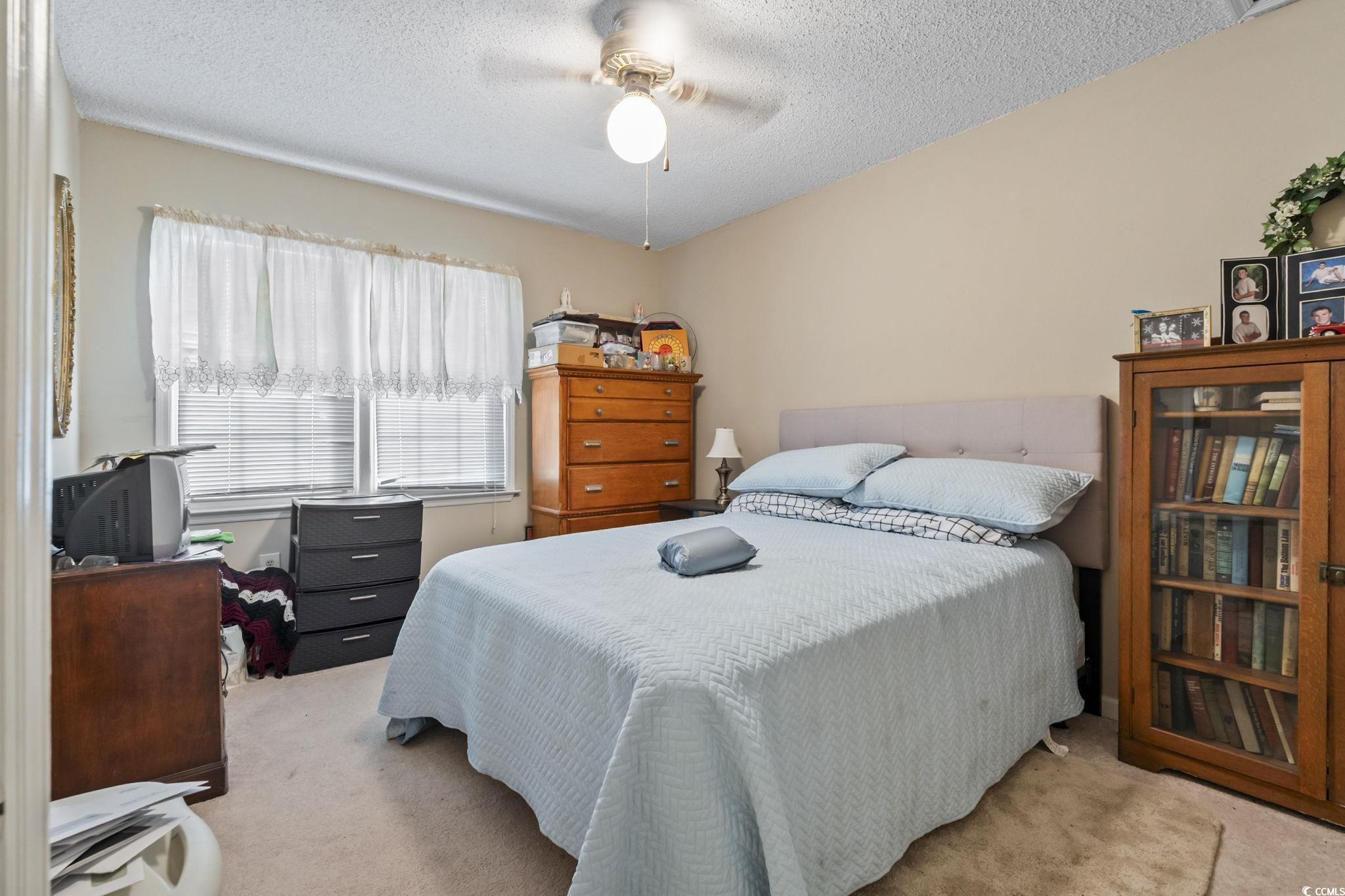 1817 South Island Road Georgetown, SC 29440 - Photo 21 of 37