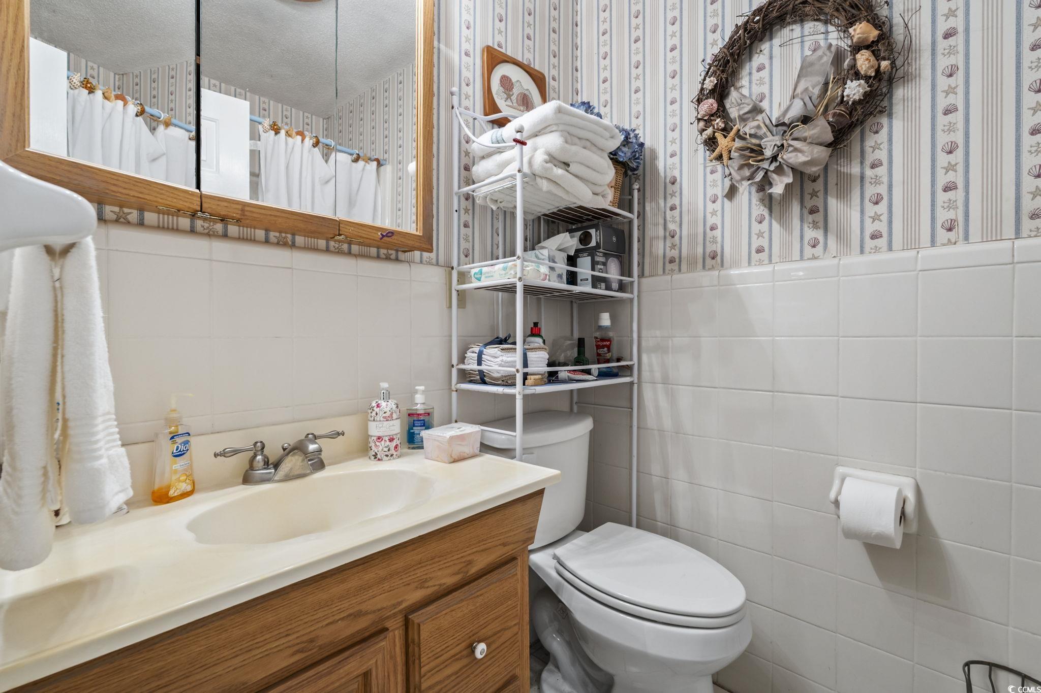 1817 South Island Road Georgetown, SC 29440 - Photo 22 of 37