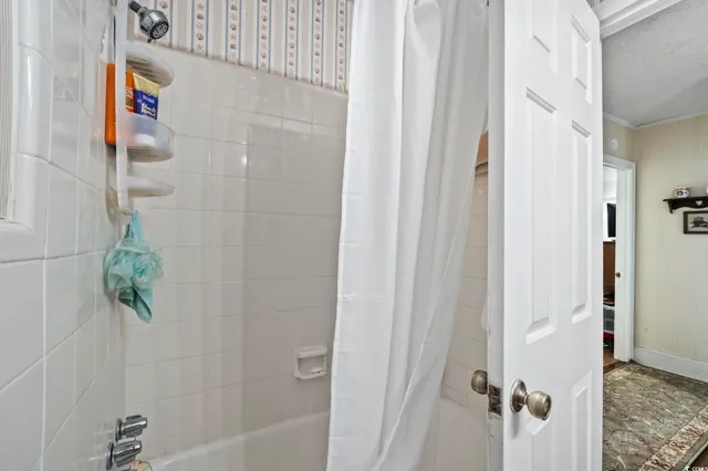 $369,900 | 1817 South Island Road, Georgetown, SC 29440