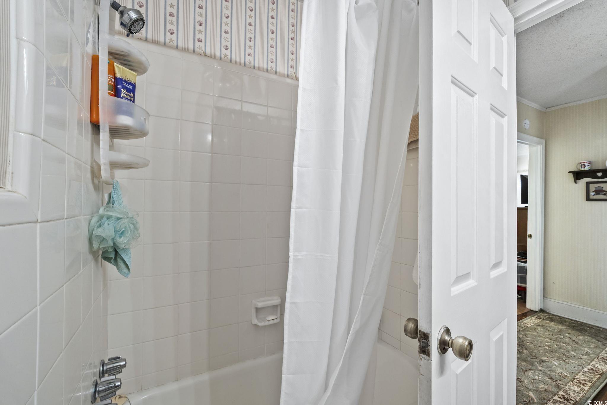 1817 South Island Road Georgetown, SC 29440 - Photo 23 of 37