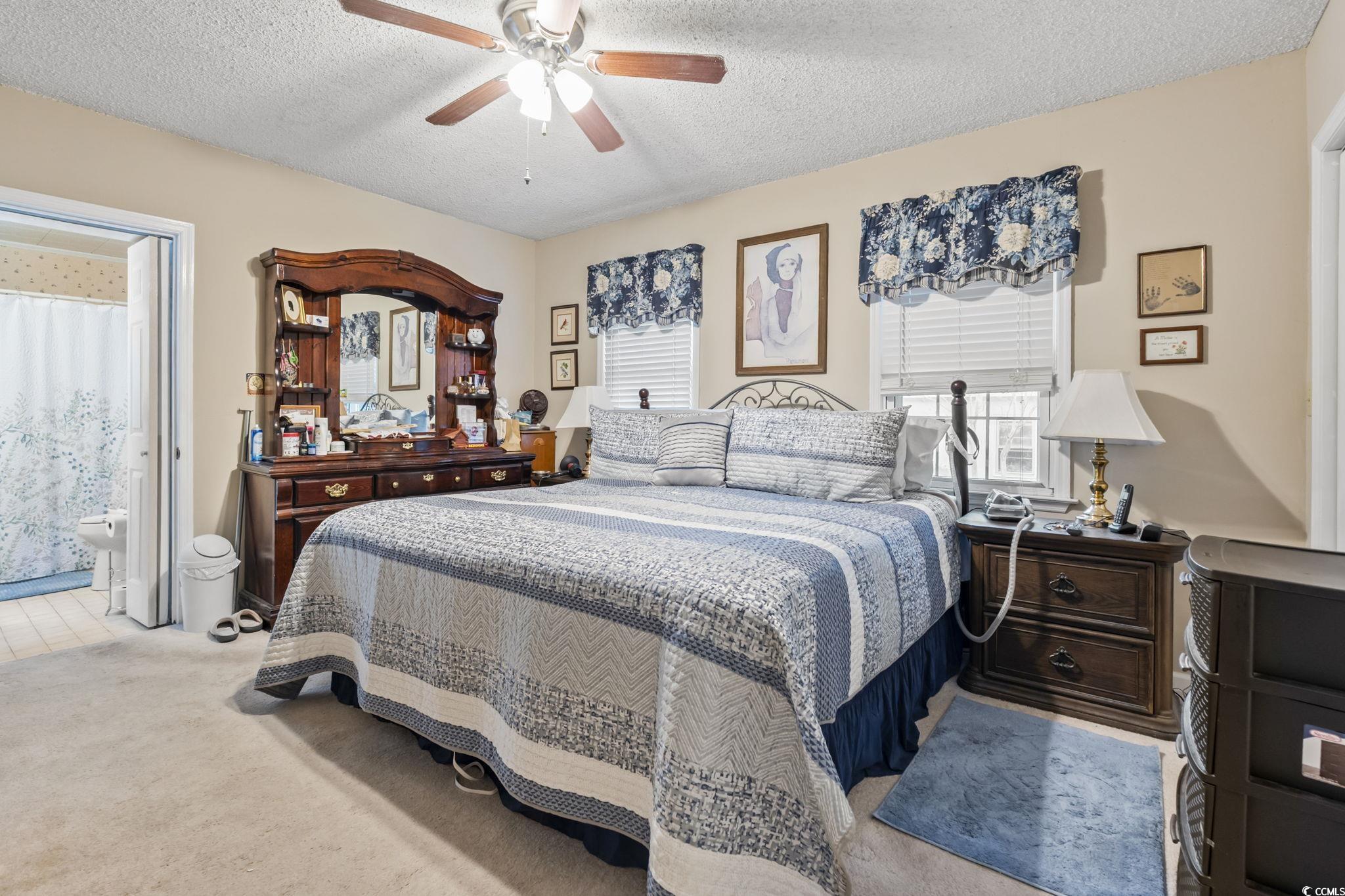 1817 South Island Road Georgetown, SC 29440 - Photo 25 of 37