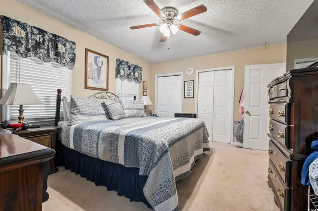 $369,900 | 1817 South Island Road, Georgetown, SC 29440