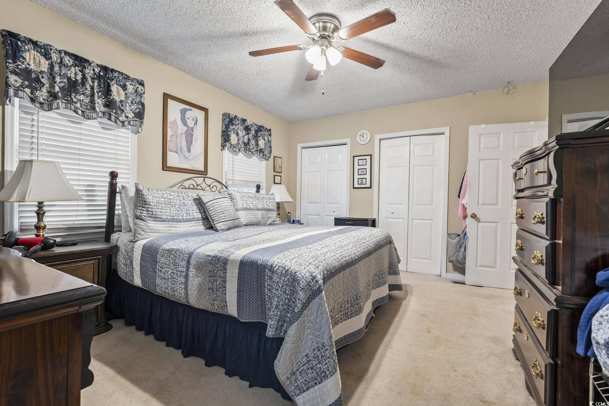 1817 South Island Road Georgetown, SC 29440 - Photo 26 of 37