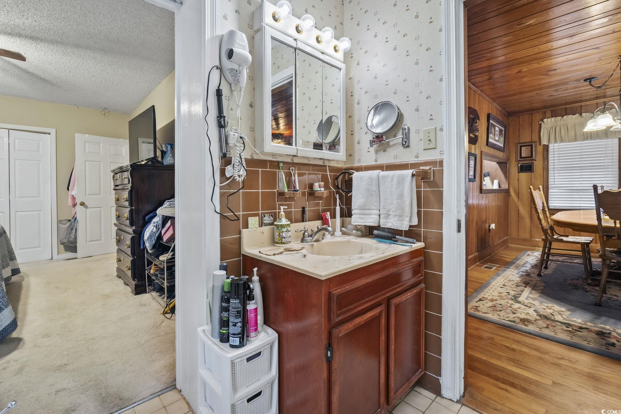 1817 South Island Road Georgetown, SC 29440 - Photo 27 of 37