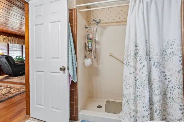 $369,900 | 1817 South Island Road, Georgetown, SC 29440