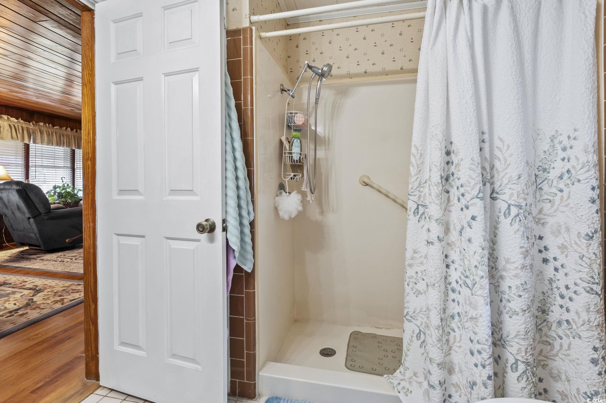 1817 South Island Road Georgetown, SC 29440 - Photo 28 of 37