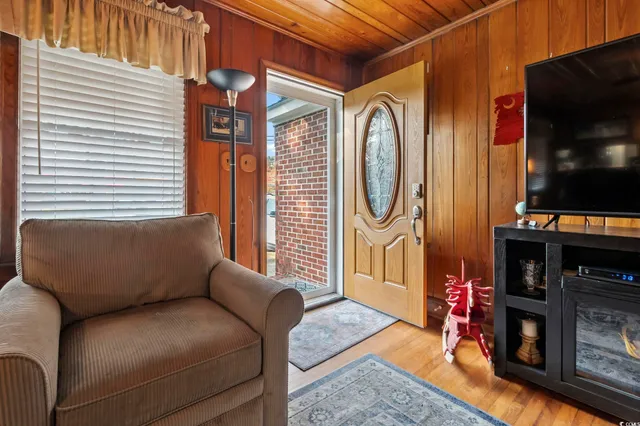 $369,900 | 1817 South Island Road, Georgetown, SC 29440