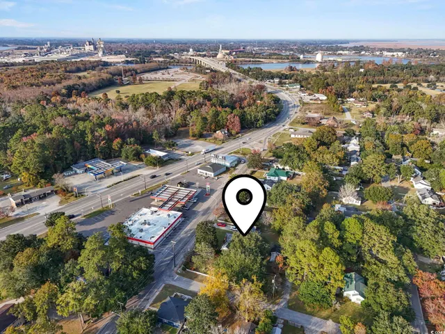 $369,900 | 1817 South Island Road, Georgetown, SC 29440