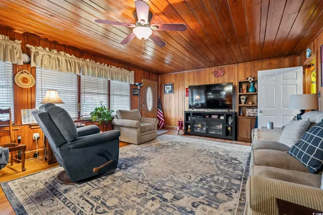 $369,900 | 1817 South Island Road, Georgetown, SC 29440