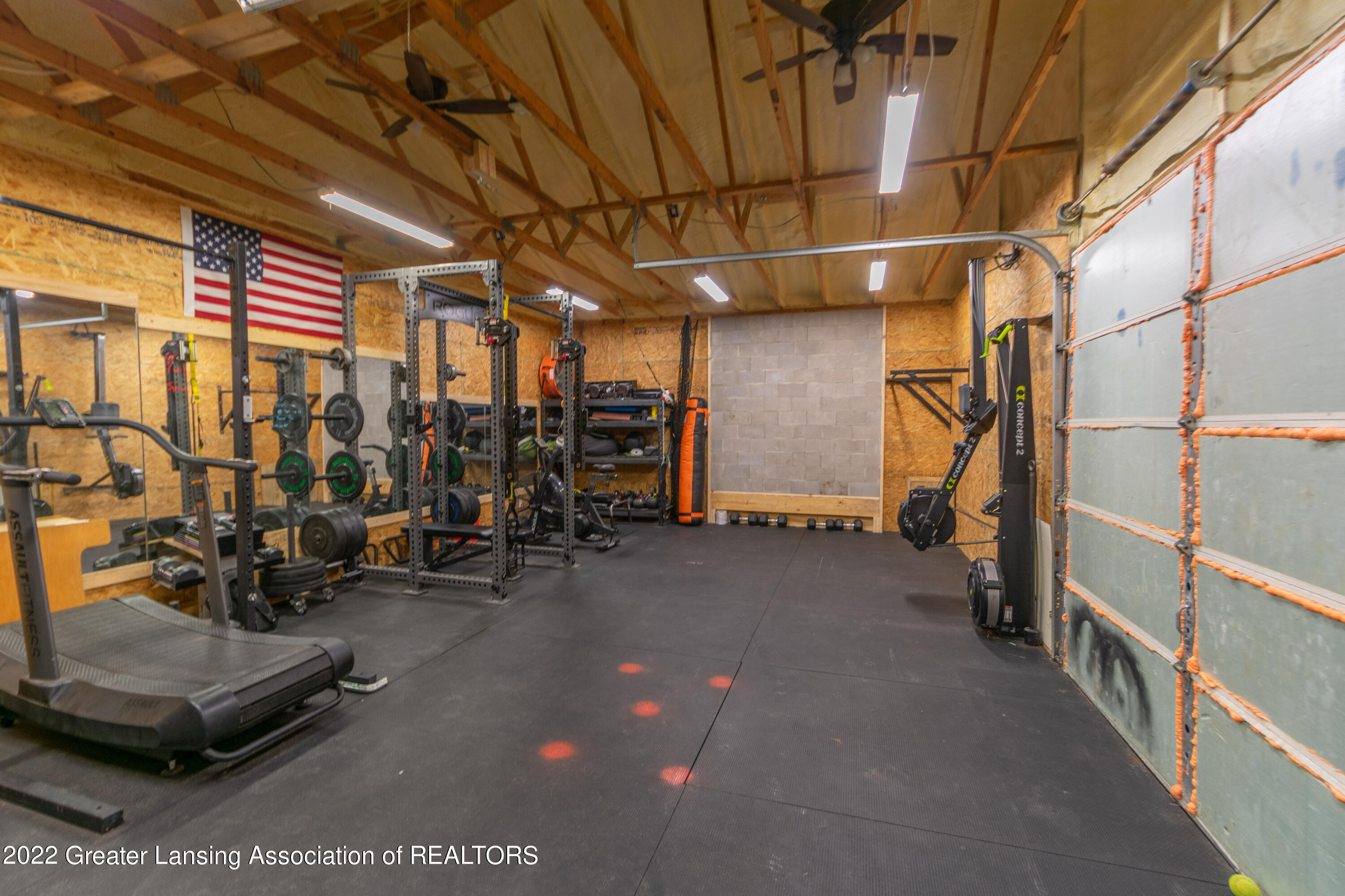 6480 West Stoll Road Lansing, MI 48906 - Photo 59 of 99 Stoll-57
