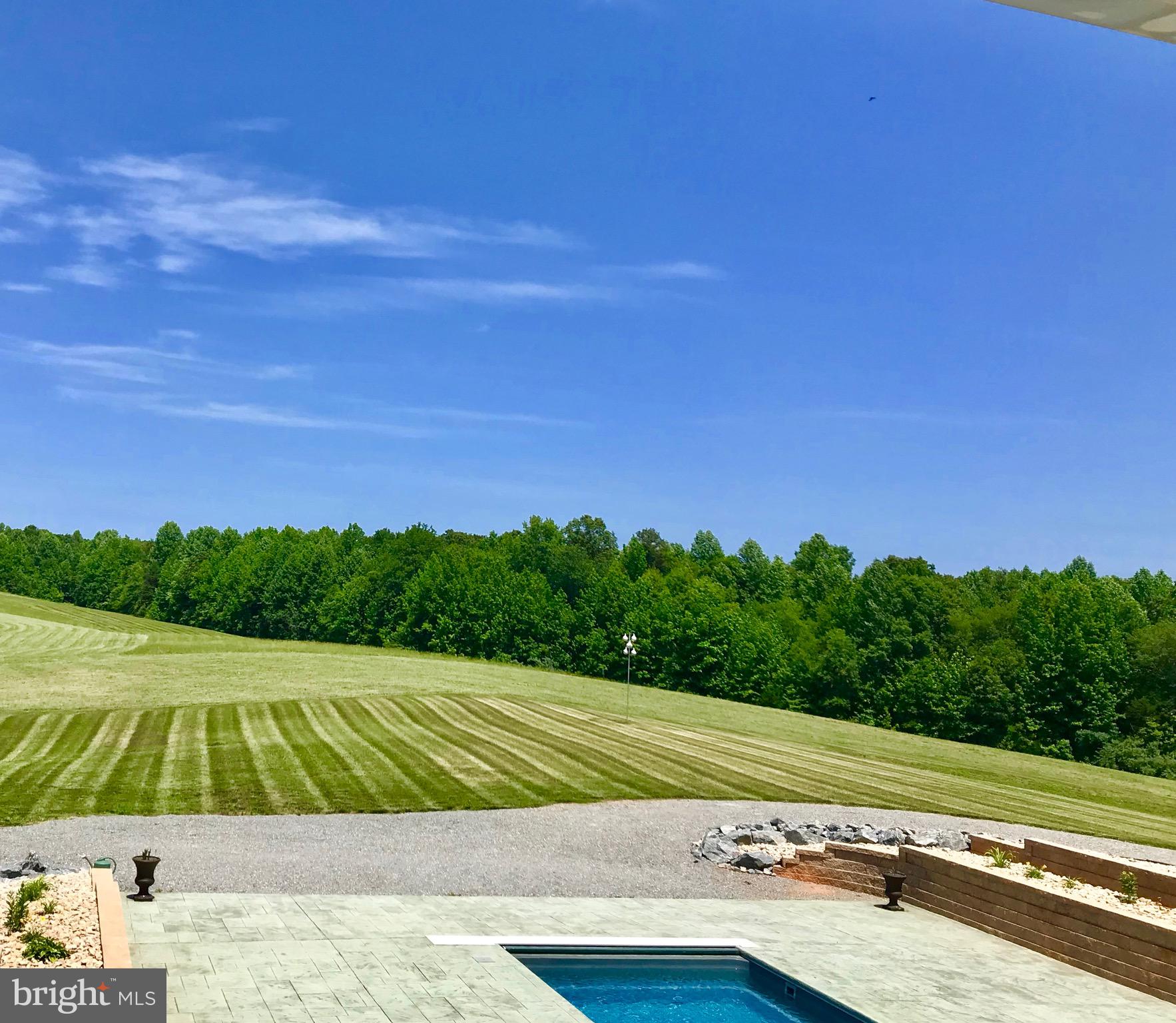 3875 Paynes Mill Road Bumpass, VA 23024 - Photo 3 of 43