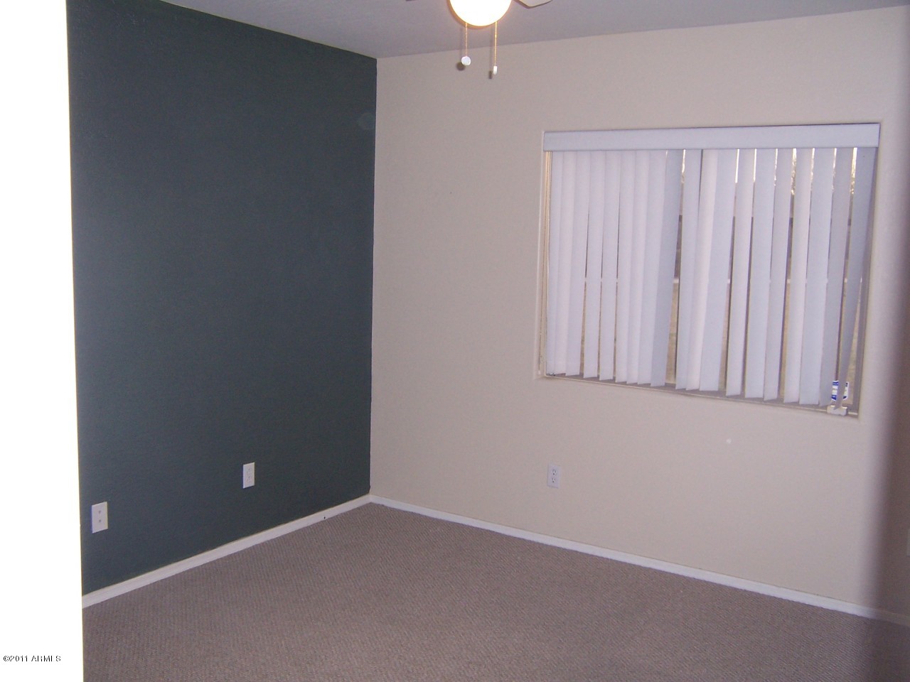 5349 West Pecan Road Laveen, AZ 85339 - Photo 12 of 13 Bedroom # 4