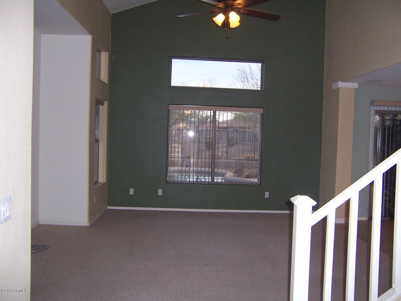 5349 West Pecan Road Laveen, AZ 85339 - Photo 5 of 13 Great Room