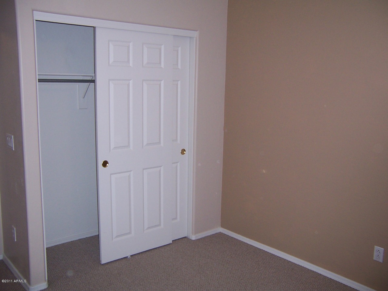 5349 West Pecan Road Laveen, AZ 85339 - Photo 10 of 13 Bedroom # 3